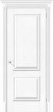 dver-eko-klassiko-12-white-softw
