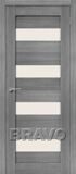 eko-porta-23-grey-veralinga-magic-fog