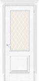 dver-eko-klassiko-13-white-softw