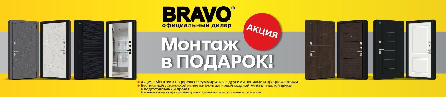 браво модуль (3)