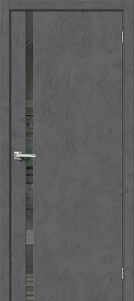 dp-eko-bravo-1-55-mirox-grey-slate-art-1639491510