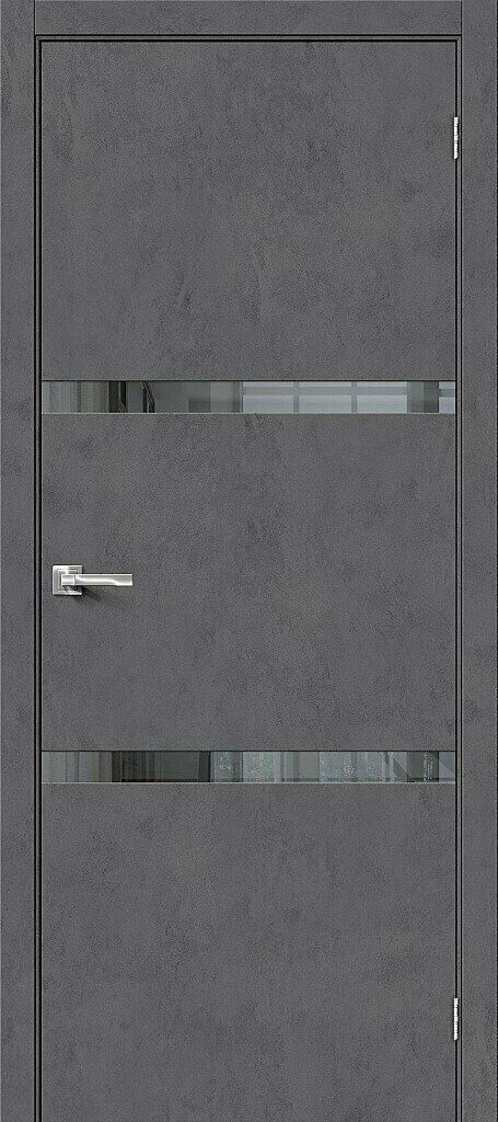 dp-eko-bravo-2-55-slate-art-mirox-grey-1639577151