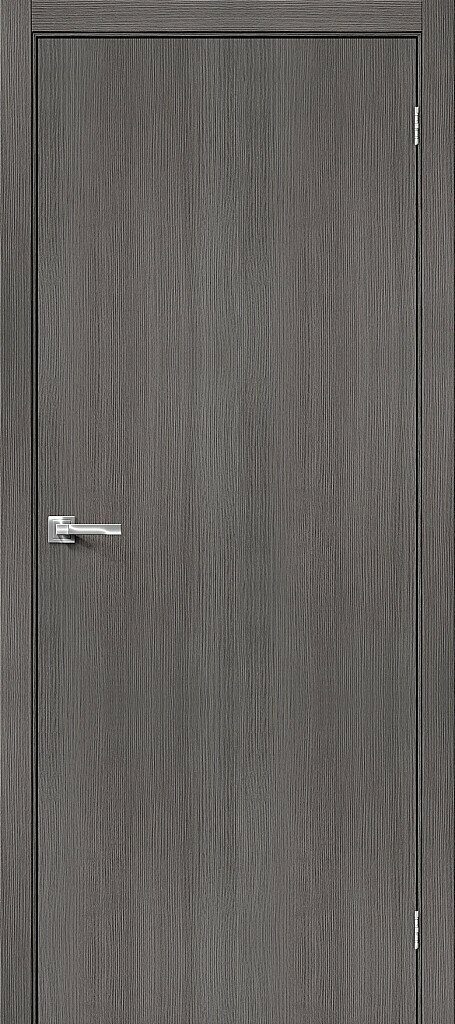 dver-mezhkomnatnaya-eko-shpon-bravo-0-grey-melinga-1650613819