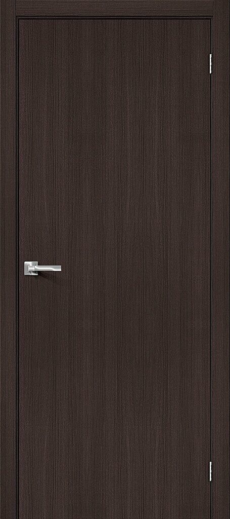 dver-mezhkomnatnaya-eko-shpon-bravo-0-wenge-melinga-1650613890