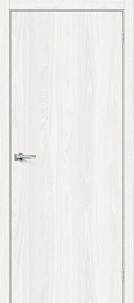 dver-mezhkomnatnaya-eko-shpon-bravo-0-white-dreamline-1639986572