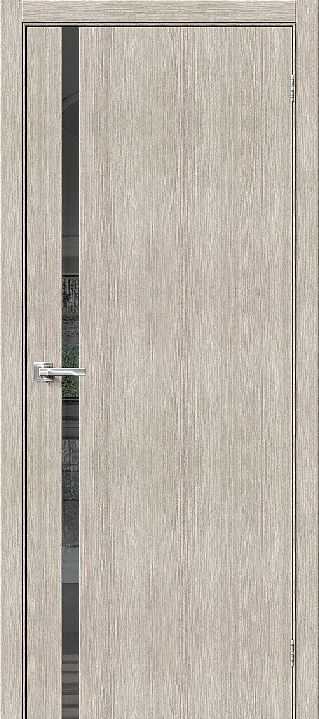 dver-mezhkomnatnaya-eko-shpon-bravo-1-55-cappuccino-melinga-mirox-grey-1650613790