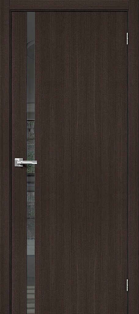 dver-mezhkomnatnaya-eko-shpon-bravo-1-55-wenge-melinga-mirox-grey-1650613901