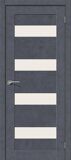 dver-eko-legno-23-graphite-art-m
